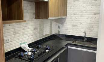 Imagem 5: SãO PAULO - Padrão - Vila Mariana