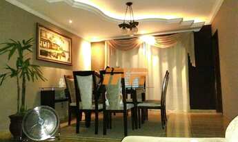 Imagem 6: Sobrado à venda, 237 m² por R$ 600.000,00 - Esplanada Independência - Taubaté/SP