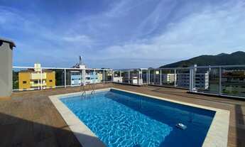 Imagem 4: Venda - Apartamento (Padrão) - Itagua - Ubatuba/SP - Cod. V1254