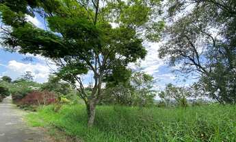 Imagem 7: Lote/Terreno para venda possui 1500 metros quadrados CONDOMÍNIO MORADAS DO SOL - PORTAL RO