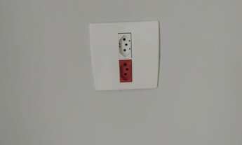 Imagem 7: Na Rua Edgar Conceição , Paulista para aluguel tem 58 metros quadrados em Paulista - Pirac