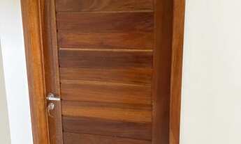 Imagem 3: Apto p alugar no bairro sto Antônio