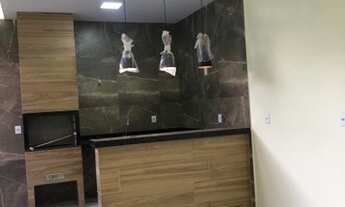 Imagem 6: VENDO CÁSA RESD CEREJEIRAS ANAPOLIS GO