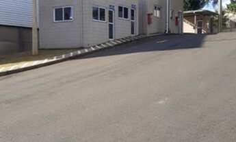 Imagem 5: Galpão Industrial 4.000 m² - Americana/SP