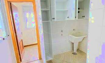 Imagem 6: Apartamento Cobertura localização imperdível