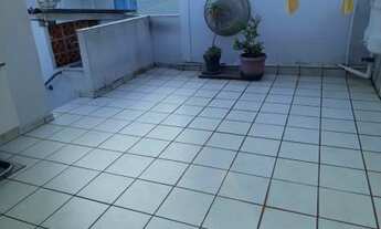 Imagem 4: CASA ASSOBRADADA Á VENDA EM SÃO CAETANO DO SUL