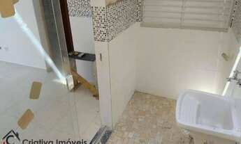 Imagem 3: SÃO PAULO - Apartamento Padrão - PARADA XV DE NOVEMBRO