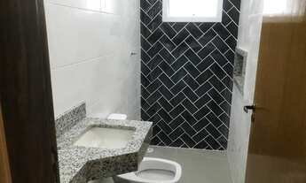 Imagem 7: CASA RESIDENCIAL em ITANHAÉM - SP, santa Julia