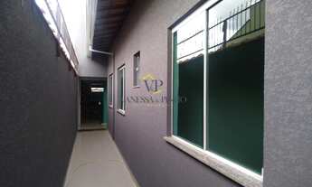 Imagem 14: Casa para Venda em Atibaia, Nova Atibaia, 3 dormitórios, 1 suíte, 3 banheiros, 2 vagas