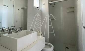 Imagem 6: Duplex para aluguel com 68 metros quadrados com 2 quartos em Itaim Bibi - São Paulo - SP