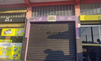 Imagem: Excelente Salão Comercial