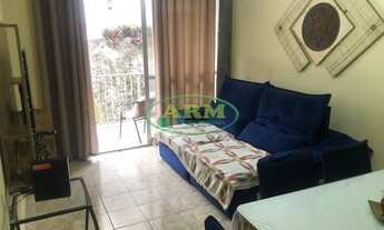 Imagem 4: Rio de Janeiro - Apartamento Padrão - Freguesia (Ilha do Governador