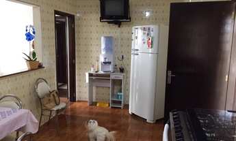 Imagem 3: CASA PARA VENDA BAIRRO JARDIM MARIA JOSÉ- SALTO/SP