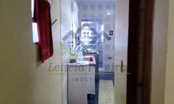 Imagem 7: Sobrado 2 dormitórios à venda em Poá SP