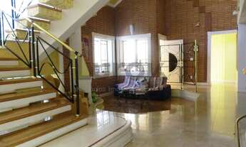 Imagem 7: Casa - Jardim Paiquerê - Valinhos