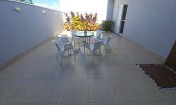 Imagem 6: Casa no Condomínio Residencial Maria Dulce - Indaiatuba/SP