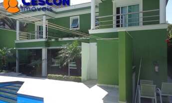 Imagem 5: CASA RESIDENCIAL em BARUERI - SP, ALDEIA DA SERRA