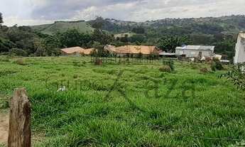 Imagem 5: Terreno - Jardim Olympia - Jacareí - 920m²