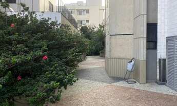 Imagem 7: Amplo apartamento 4 qts, 2 suítes, 2 semi, 220m², 3 vagas, prox. Contorno