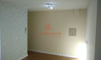 Imagem 6: Sala Comercial Locacao em Jundiai no Edificio ACMCJ no Centro 40m2 1 vaga coberta