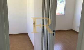 Imagem 5: Apartamento à venda, Vargem do Bom Jesus, Florianópolis, SC