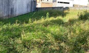 Imagem 4: Lote/Terreno para venda tem 125 metros quadrados em Polvilho - Cajamar - SP
