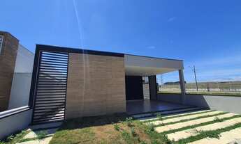 Imagem: Casa em Condomínio para Venda em Caçapava