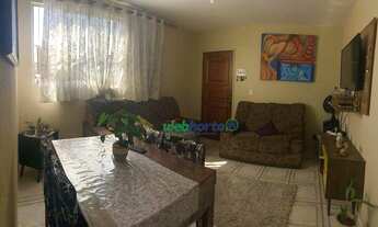 Imagem 7: APARTAMENTO Á VENDA JARDIM CAPELINHA SP