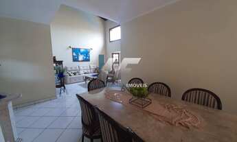 Imagem 7: IMÓVEL A VENDA NO RESIDENCIAL ALPHAVILLE 9