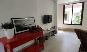 Imagem 6: Casa a venda no Condomínio Residence 2, Praia de camburi - 150 metros do mar