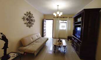 Imagem 4: Sobrado com 2 dormitórios à venda, 80 m² por R$ 430.000 - Vila Augusta - Guarulhos/SP