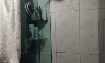 Imagem 5: Apartamento em Morro Grande - Caieiras