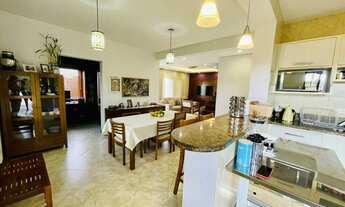 Imagem 6: Casa-Padrao-para-Venda-em-Loteamento-Sao-Geronimo-Campo-Largo-PR