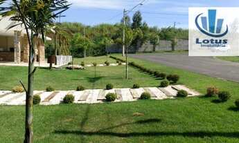 Imagem 5: Terreno à venda, 300 m² por R$ 220.000,00 - Vila Guedes - Jaguariúna/SP