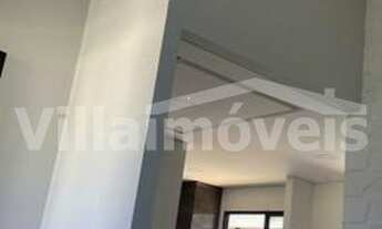 Imagem 6: Casa - Jardim Residencial Dona Maria José - Indaiatuba