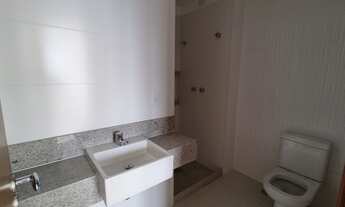 Imagem 3: Vitoria - Apartamento Padrão - Barro Vermelho