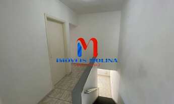 Imagem 7: Sobrado com Edícula 3 dormitórios 2 vagas - 175m² - Bairro Oswaldo Cruz