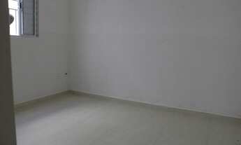 Imagem 3: Apartamento funcional - Vago