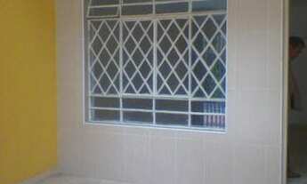 Imagem: Sobrado á venda, 70 m², 3 Dormitórios