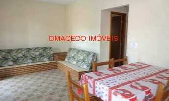 Imagem 5: CASA RESIDENCIAL em UBATUBA - SP, JARDIM MARISOL