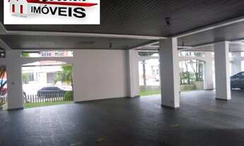 Imagem 2: Excelente apartamento, ótima localização, Mirian Imóveis