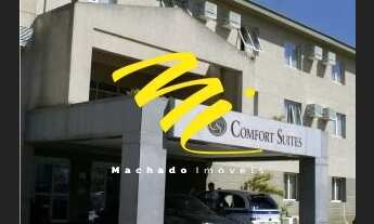 Imagem 7: Sala - Loteamento Alphaville Campinas - Campinas