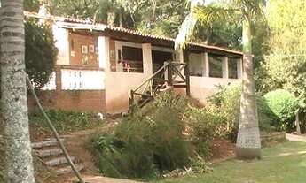 Imagem 1: Sítio para Venda em Socorro, -, 3 dormitórios, 1 suíte