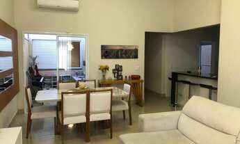 Imagem 4: LINDA CASA À VENDA ,AGENDE JÁ UMA VISITA VC QUE QUER LEVAR O CONFORTO E SEGURANÇA PARA SUA