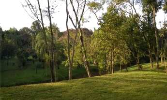 Imagem 6: CASA RESIDENCIAL À VENDA, CONDOMÍNIO TERRAS DE SÃO JOSÉ, ITU