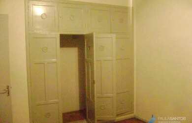 Imagem 5: Apartamento residencial para locação, Centro, Sorocaba