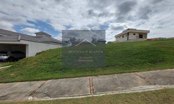 Imagem 7: Terreno, 333m2, à venda em Votorantim, Cyrela Landscape Esplanada