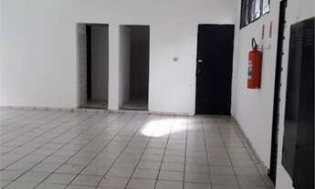 Imagem: Locação de prédio comercial no centro