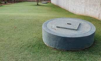 Imagem 4: Chácara para Venda em Bragança Paulista, Portal São Marcelo, 2 dormitórios, 1 banheiro, 1