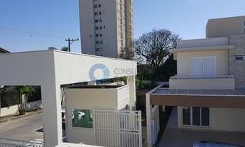 Imagem 5: Sorocaba - Casa Padrão - Jardim Pagliato